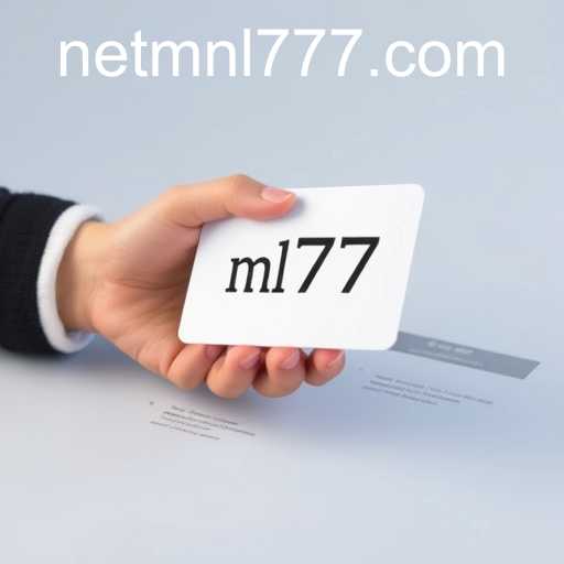 mnl777
