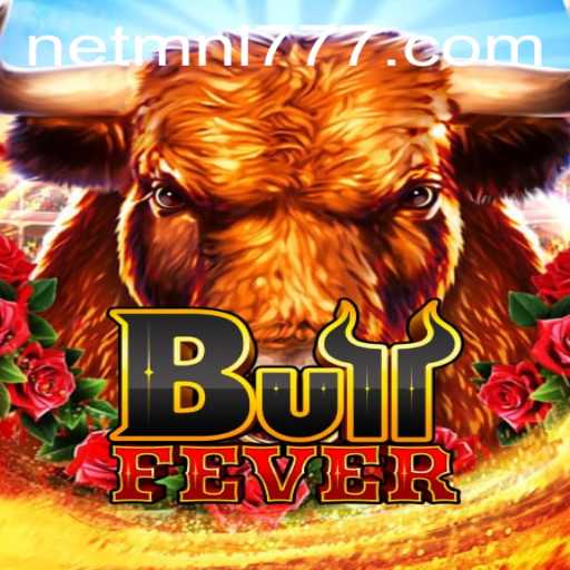Unleashing the Excitement of BullFever: A New Wave in Gaming Entertainment
