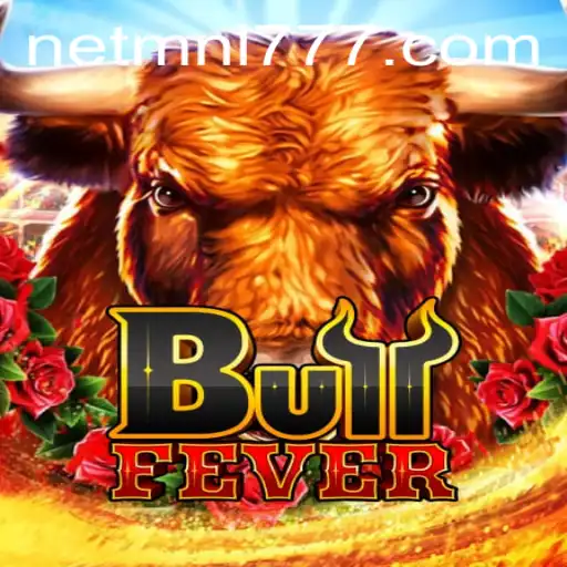 Unleashing the Excitement of BullFever: A New Wave in Gaming Entertainment