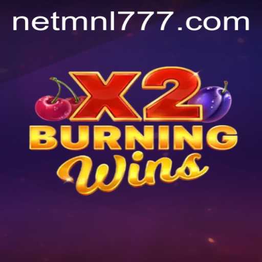 Discovering the Thrills of BurningWinsX2