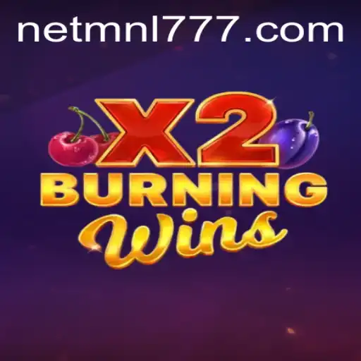 Discovering the Thrills of BurningWinsX2
