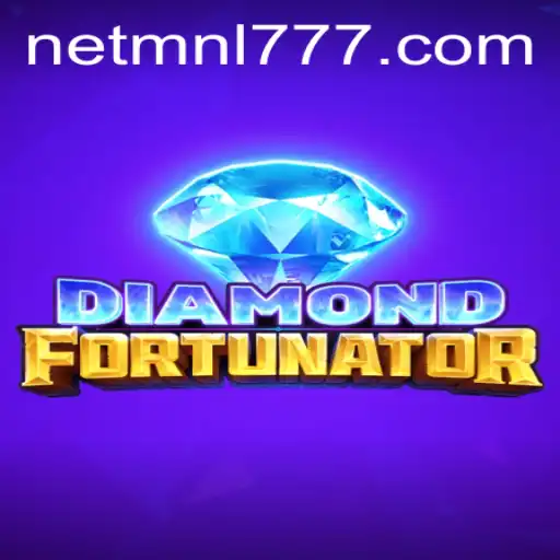 Unveiling DiamondFort: A Magnetic Journey in Modern Gaming