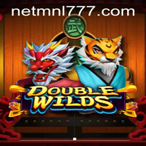 DoubleWilds: Exploring the Exciting World of MNL777's Latest Game