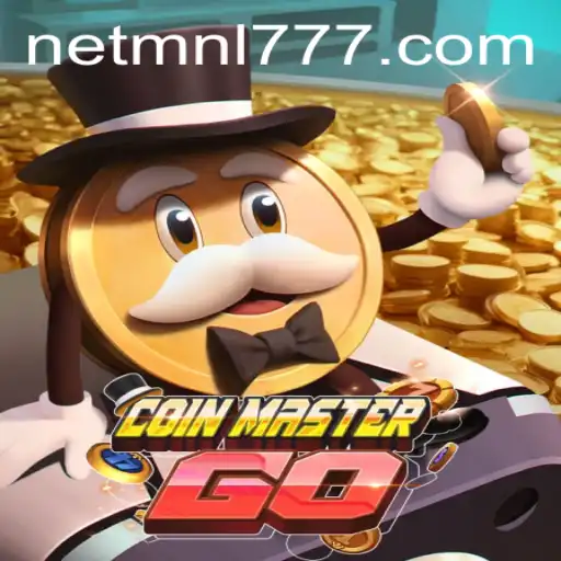 Discovering CoinMasterGO: Unveiling the Thrills and Strategy of the Popular Game