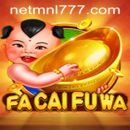 Exploring the Fascinating World of FaCaiFuWa: A Game Revolutionizing Interactive Entertainment