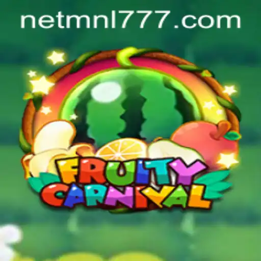 FruityCarnival: Dive Into a World of Vibrant Adventures with MNL777