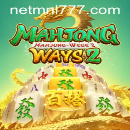 Unveiling MahjongWays2: Dive Into the Exciting World of Mahjong With MNL777