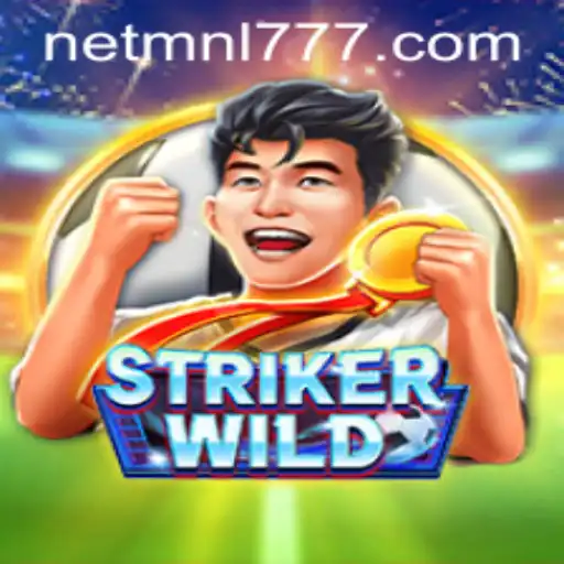 Explore the Exciting World of StrikerWILD: The Ultimate Gaming Experience