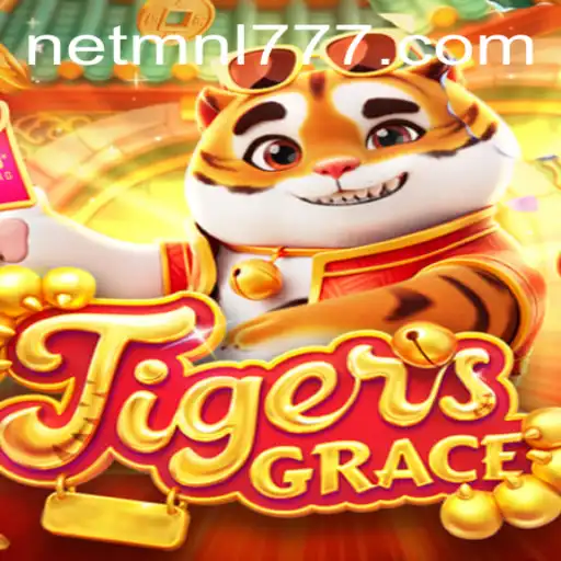 Exploring TigersGrace: A Dynamic Game Journey with mnl777