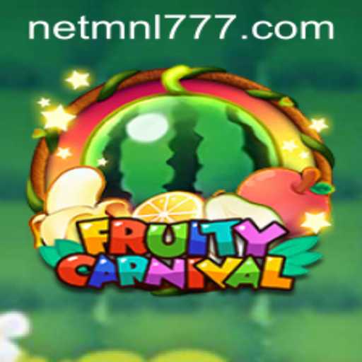 FruityCarnival: Dive Into a World of Vibrant Adventures with MNL777
