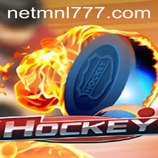 The Fascination of Hockey and the Growing Trend of MNL777