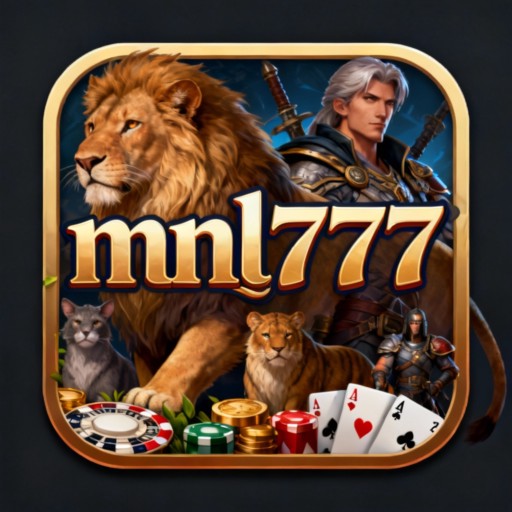 mnl777