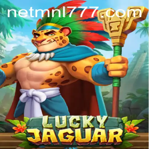 Discover the Thrilling World of LuckyJaguar: Rules and Intriguing Gameplay