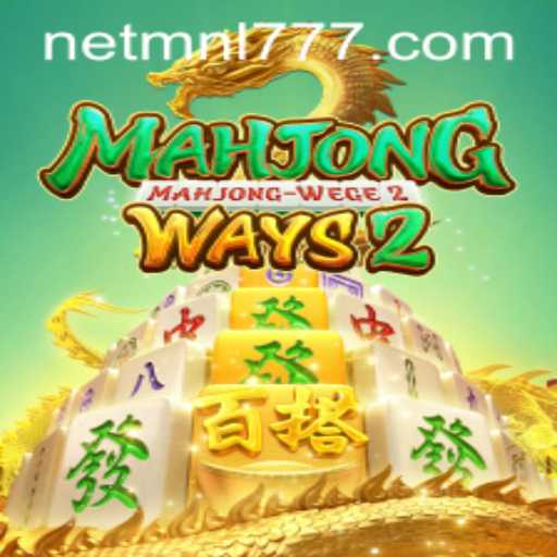 Unveiling MahjongWays2: Dive Into the Exciting World of Mahjong With MNL777