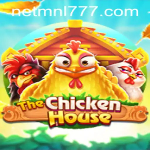 The World of TheChickenHouse: A Fascinating Game with mnl777