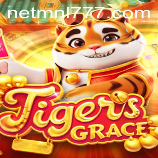 Exploring TigersGrace: A Dynamic Game Journey with mnl777