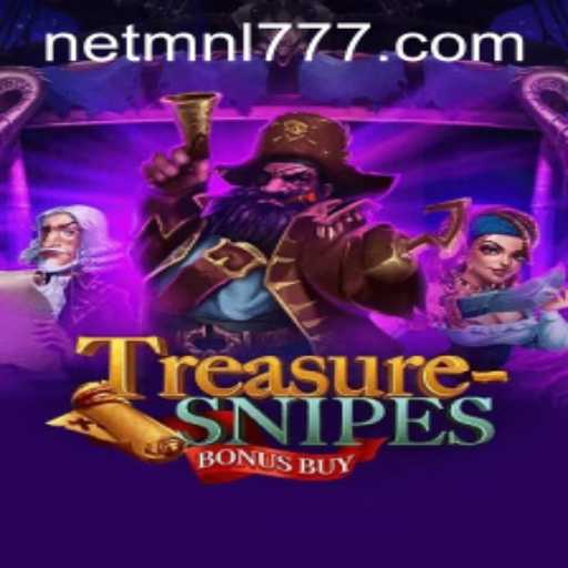 Discover the Excitement of TreasuresnipesBonusBuy: A New Gaming Phenomenon