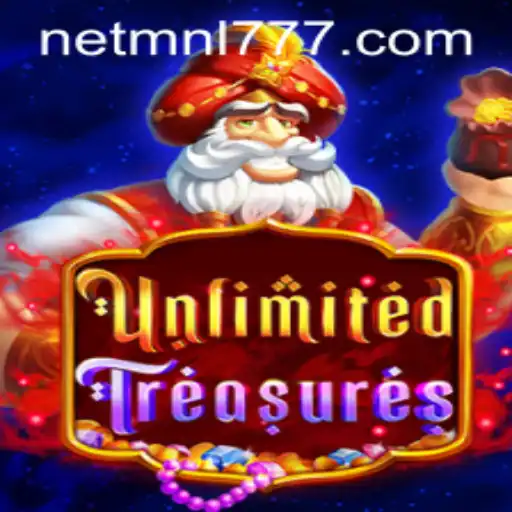 Exploring the Intriguing World of UnlimitedTreasures: A Unique Gaming Experience